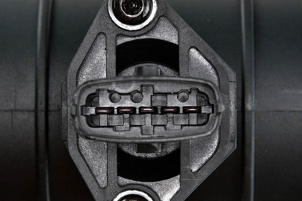 Energized Customs EPPHY500 Air Flow Meter MAF Sensor Online OEM