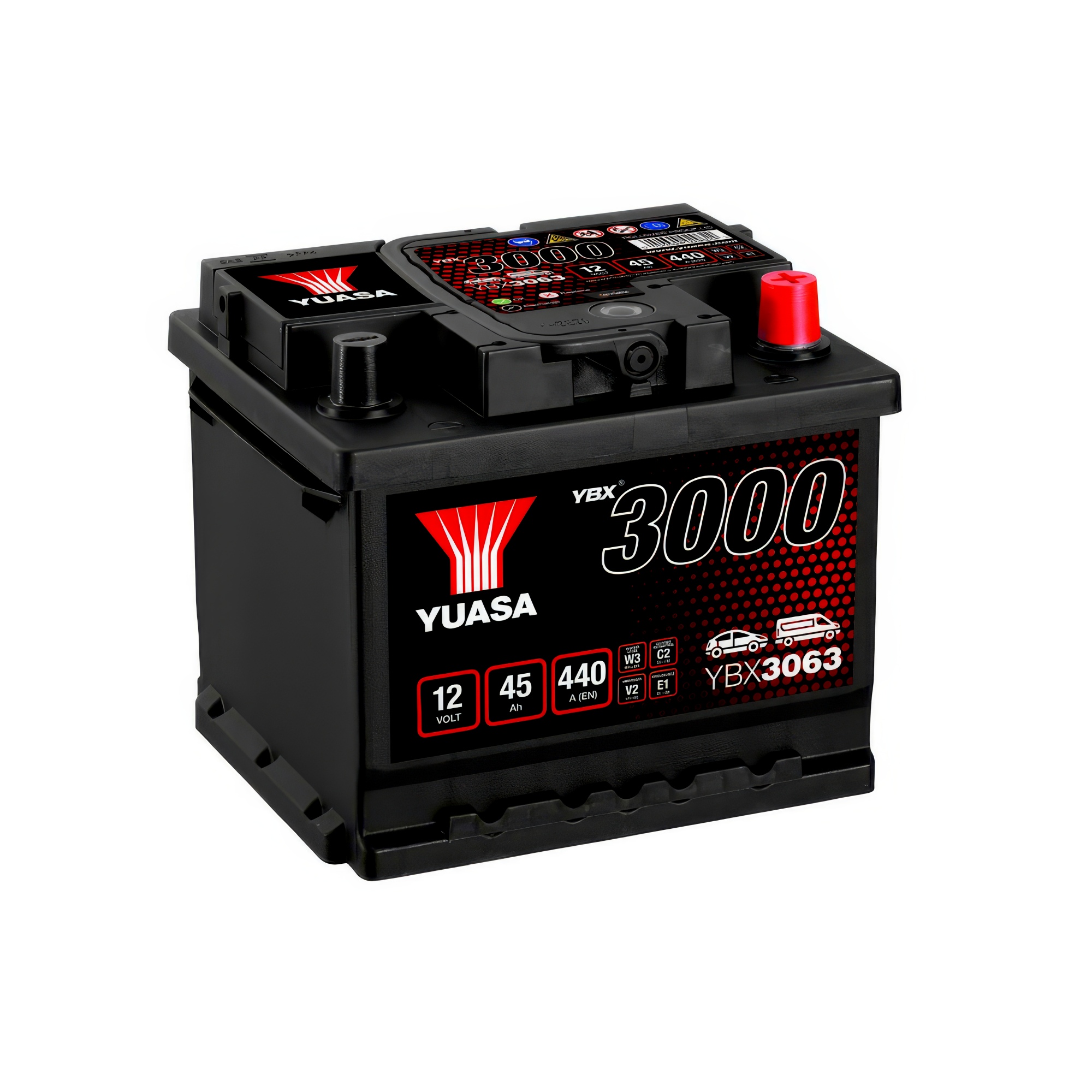 ネット メガドライブ フォアマン フォーリアル ソフトのみ 海外購入品